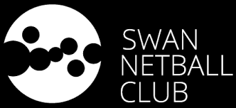 Image result for Swan Centre Netball Club