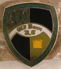 Image result for Dean Bowling Club