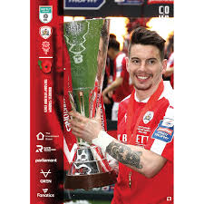 Image result for Barnsley Rugby Union Football Club