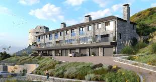 Image result for Fort Bovisand