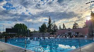 Image result for Stockton Swimming Club