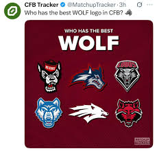 Image result for wolf logo