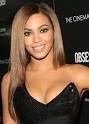 Beyonce Knowles