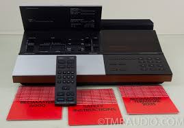 Image result for beomaster 6000