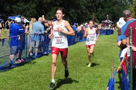 Image result for Bradford University Disciples Ultimate Frisbee Club