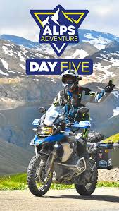 Image result for Green Lane Mountaineering Club, Surrey