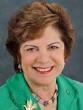 State Senator Nan Rich