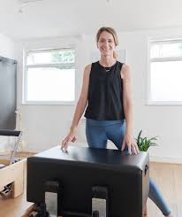 Image result for Rachel Else Ltd Physiotherapy & Pilates