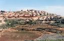 Palestine Monitor - Editorial