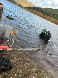 Image result for Segdoune Flyfishers` Angling Club