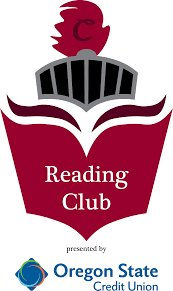 Image result for Reading Knights