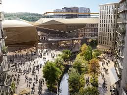 Image result for Luton Leagrave A F C