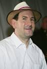 Matt Drudge Picture 1