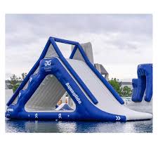 Image result for Recoil Trampoline Club
