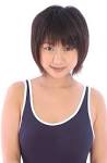 金井アヤの画像1
