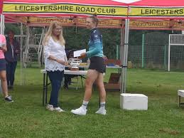 Image result for Leicestershire Road Club