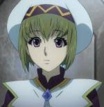 「篠原弘樹 宇宙戦艦ヤマト2199」の画像検索結果