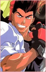 「龍造寺淳平 エルフを狩るモノたち」の画像検索結果