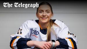 Image result for Romford Junior Ice Hockey Club