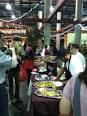 La Aguacate » Speed Dating at Food Blog Forum Nashville