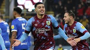 Image result for BURNLEY COMBATSOMBO