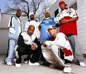 ∃ → D12 isn´t breaking-up but Bizarre officially left the group ...