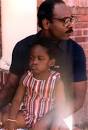 Pursuit of Happyness” True Story of Christopher Gardner ...
