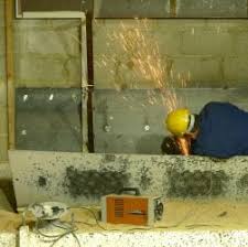 Image result for Parkstone Gun Club