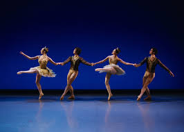 Image result for Setterfield School Of Dancing