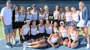 Image result for Cranleigh School Tennis Club