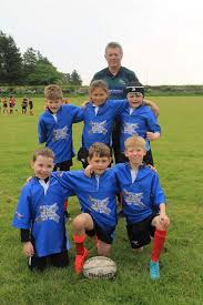 Image result for Orkney Youth Development Group