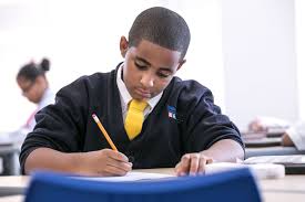 Image result for Choson Academy West Haven