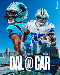 Image result for Dacorum Wildcards