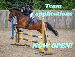 Image result for Cambridge University Riding Club