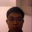 Feng Hu