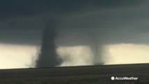 Image result for Luton Tornadoes