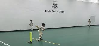 Image result for Rockhampton Cricket Club