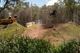 Image result for Wells & District Trials Club