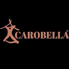 Image result for carobella