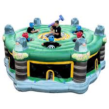 Image result for Mole Valley Bowmen