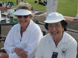 Image result for Duke Of Kent Court Bowls Club
