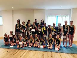 Image result for Goldstar Active