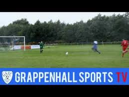 Image result for Grappenhall Sports Club