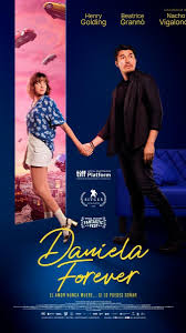 Image result for Nacho Vigalon