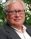 Karl Aage Rasmussen