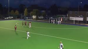 Image result for Wimbledon Hockey Club