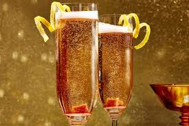 Image result for [Champagne]