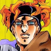 「マウンテン・ティム」の画像検索結果