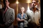 Drive (Winding Refn, 2011) | The Blank Projector