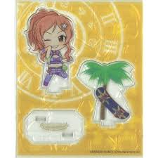 「小松伊吹 アイドルマスターシンデレラガールズ」の画像検索結果